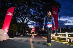 BIB: 
                            <button type="button" onclick="openModal(26540792)" class="btn btn-primary btn-sm float-right btn-popup" data-toggle="modal" data-target=".modal-high-quality">
                        <i class="fas fa-shopping-cart"></i> Add to Cart
                    </button>
                                            <button type="button" onclick="isThisMe(26540792, true)" class="btn btn-success btn-sm float-right btn-popup btn-isme hidden" data-toggle="tooltip" data-placement="bottom" title="นี่คือรูปของคุณใช่ไหม คลิกที่นี่เพื่อเอาเข้าอัลบั้ม">
                        <i class="fas fa-plus"></i> Add to album
                    </button>
                    <button type="button" onclick="isThisMe(26540792, false)" class="btn btn-warning btn-sm float-right btn-popup btn-isnotme hidden">
                        <i class="fas fa-ban"></i> Remove from album
                    </button>